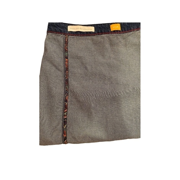 Pilero and the Letterpress Size 8 - Picture 7 of 11